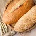 Thumbnail for the post titled: Bread Baking Workshop